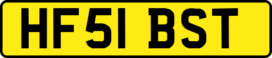 HF51BST