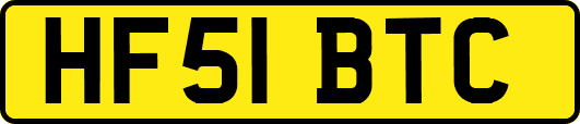 HF51BTC