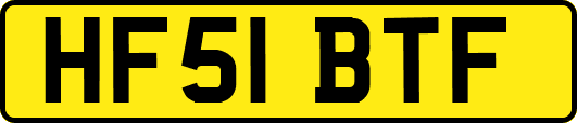 HF51BTF