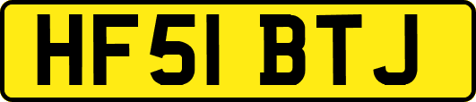HF51BTJ