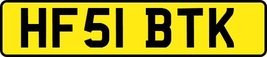 HF51BTK