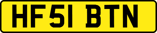 HF51BTN