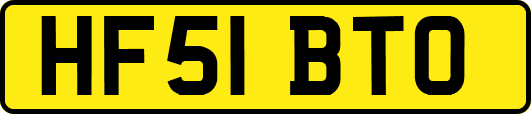 HF51BTO