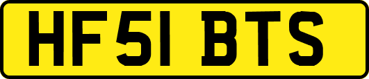 HF51BTS