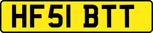HF51BTT
