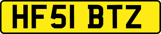 HF51BTZ
