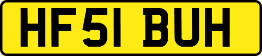 HF51BUH