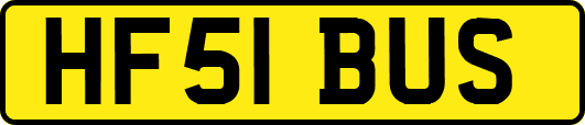 HF51BUS