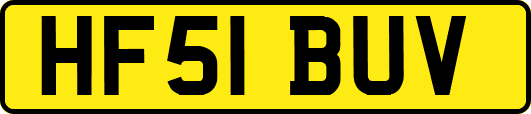 HF51BUV