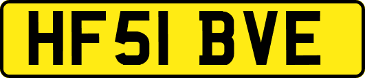 HF51BVE