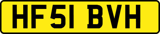 HF51BVH