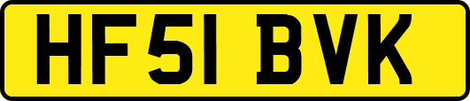 HF51BVK