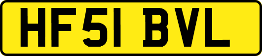 HF51BVL
