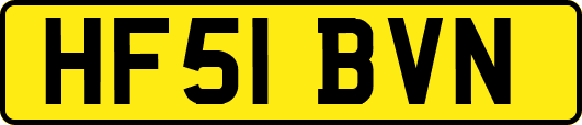 HF51BVN