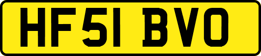 HF51BVO