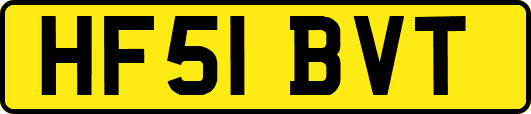 HF51BVT