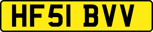 HF51BVV