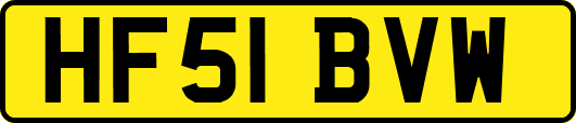 HF51BVW