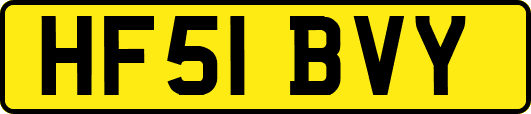 HF51BVY
