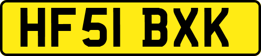 HF51BXK