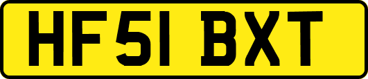 HF51BXT