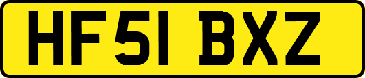 HF51BXZ