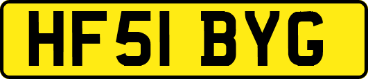 HF51BYG