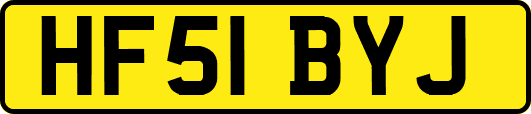 HF51BYJ