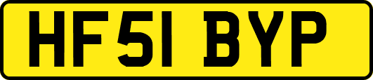 HF51BYP