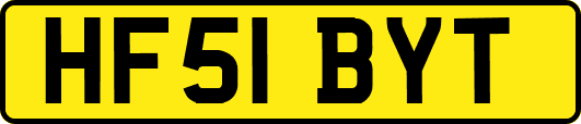 HF51BYT