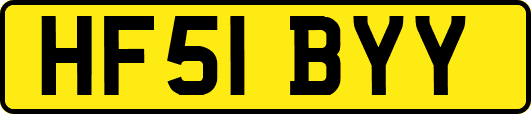 HF51BYY