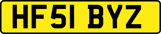 HF51BYZ
