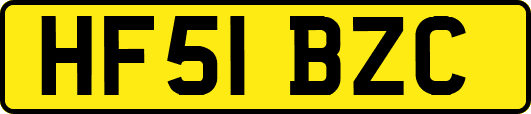 HF51BZC