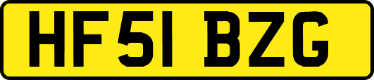 HF51BZG