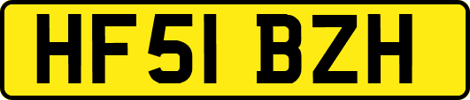 HF51BZH