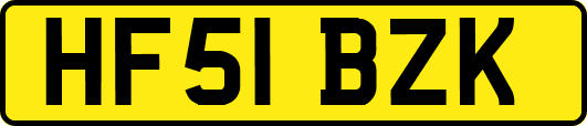 HF51BZK