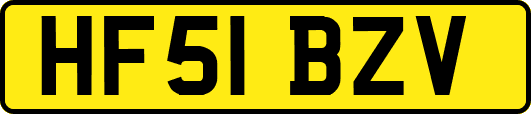 HF51BZV