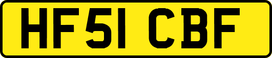 HF51CBF