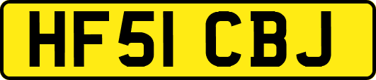 HF51CBJ
