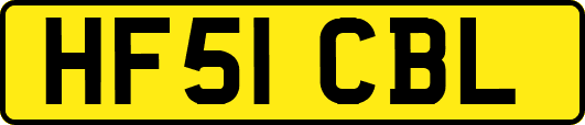 HF51CBL