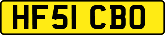 HF51CBO