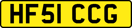 HF51CCG