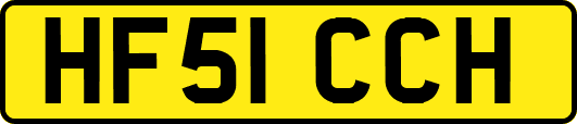 HF51CCH
