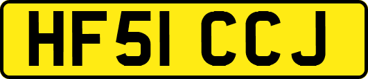 HF51CCJ