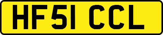 HF51CCL