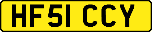 HF51CCY