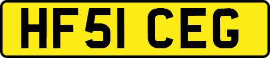 HF51CEG