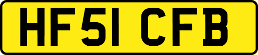 HF51CFB