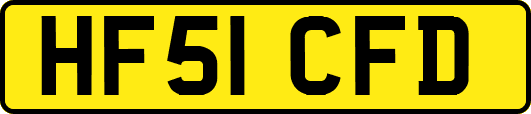 HF51CFD
