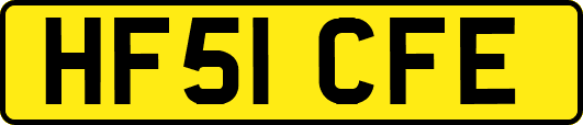 HF51CFE